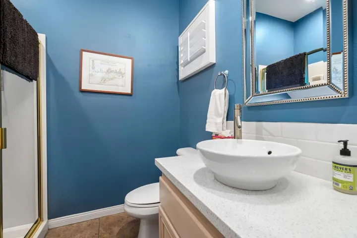 45371 Crystal Springs