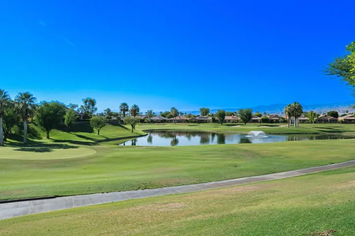 45371 Crystal Springs