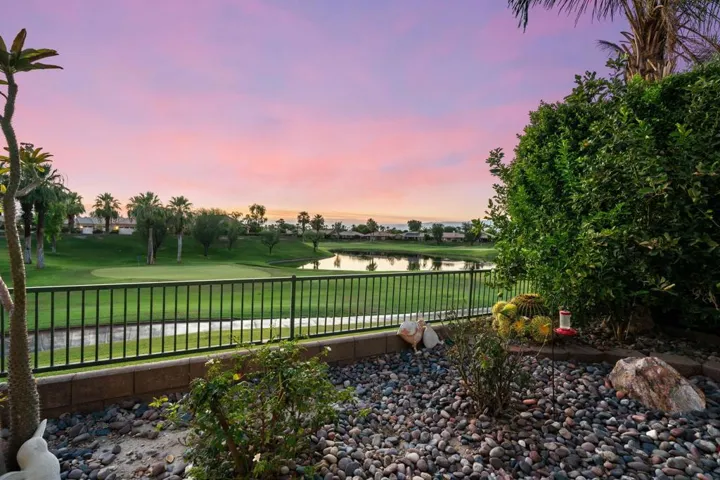 45371 Crystal Springs