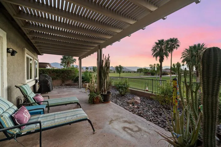 45371 Crystal Springs