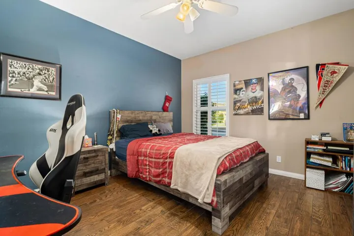 45371 Crystal Springs