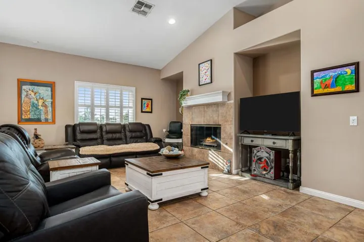 45371 Crystal Springs