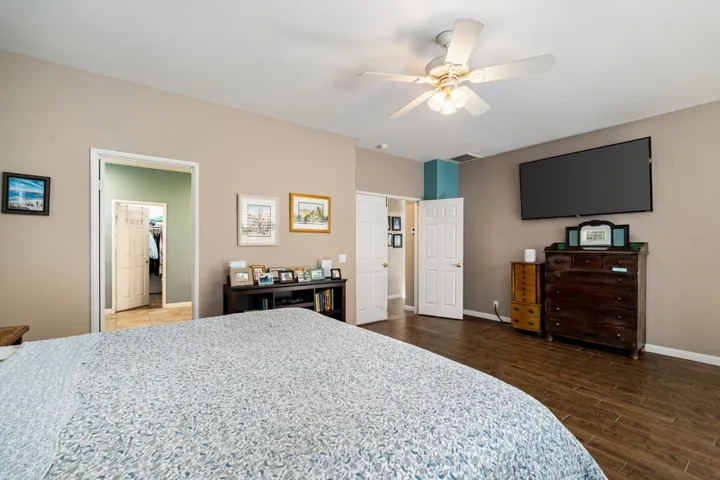 45371 Crystal Springs