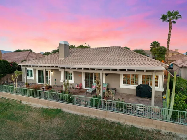 45371 Crystal Springs