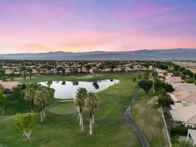 45371 Crystal Springs