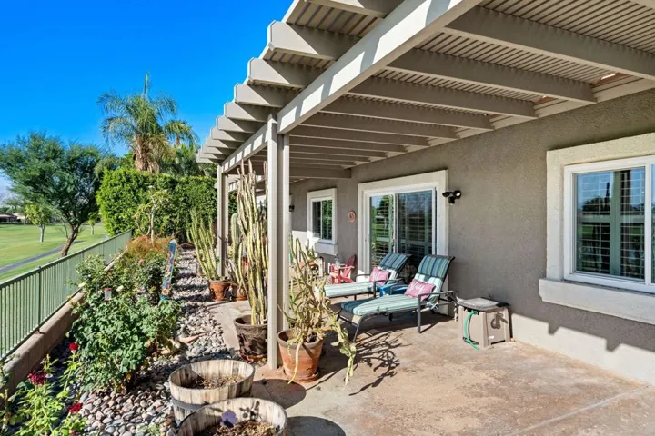 45371 Crystal Springs