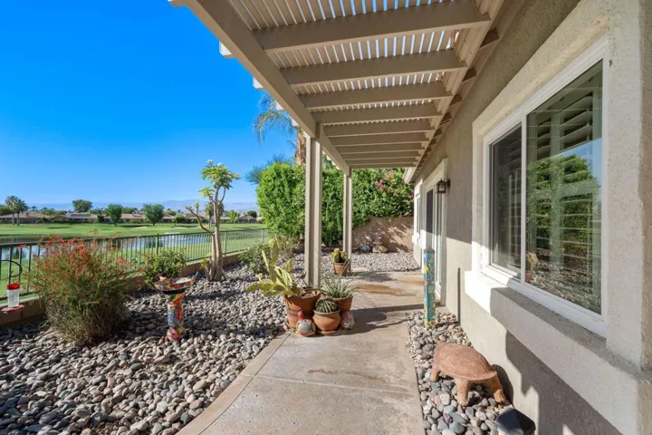 45371 Crystal Springs