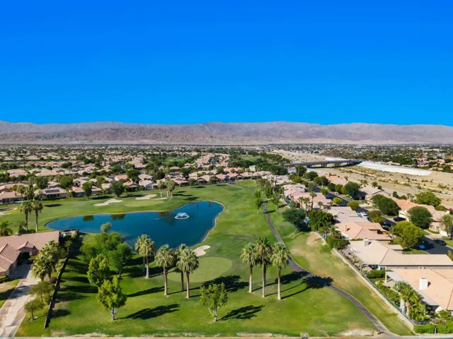 45371 Crystal Springs