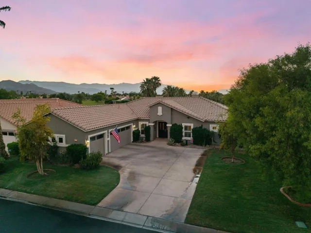 45371 Crystal Springs