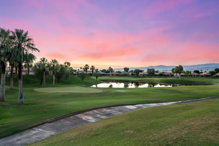 45371 Crystal Springs
