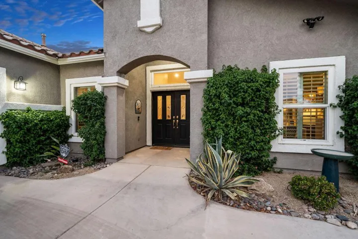 45371 Crystal Springs