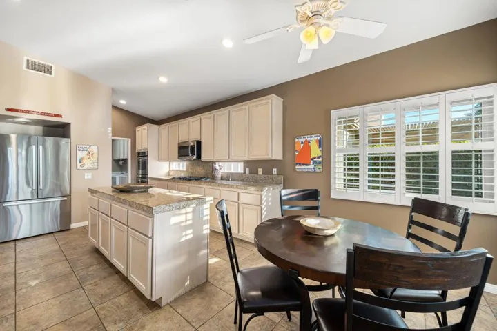 45371 Crystal Springs