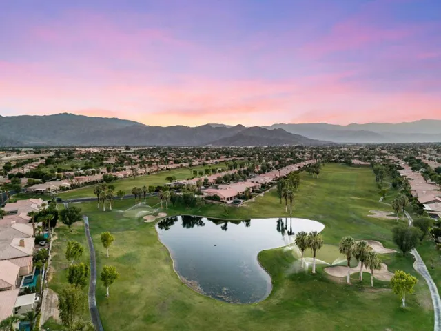 45371 Crystal Springs