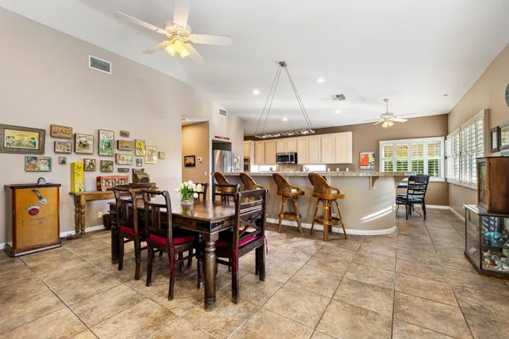 45371 Crystal Springs
