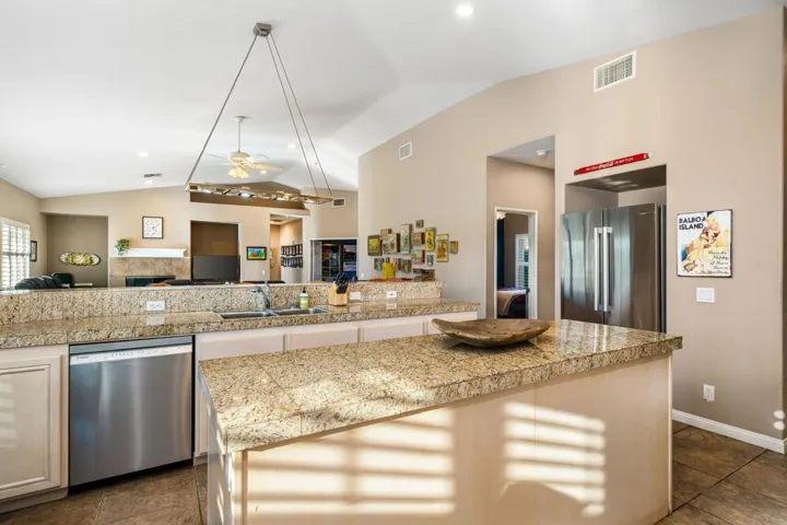 45371 Crystal Springs