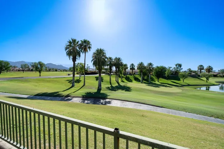 45371 Crystal Springs