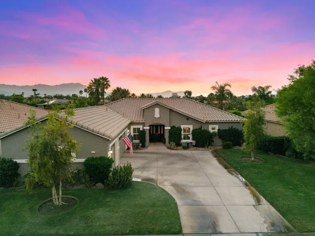 45371 Crystal Springs