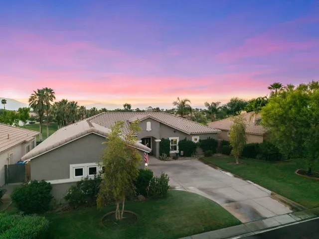 45371 Crystal Springs