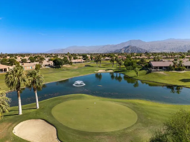 45371 Crystal Springs