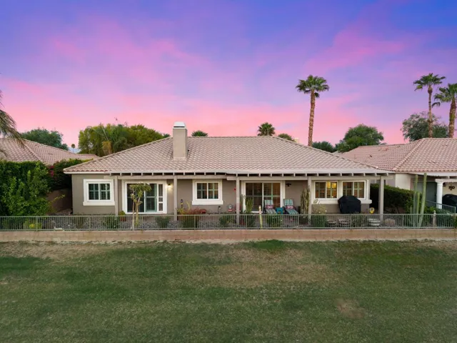 45371 Crystal Springs