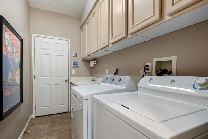 45371 Crystal Springs