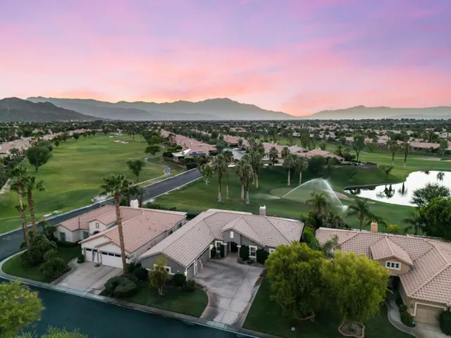 45371 Crystal Springs