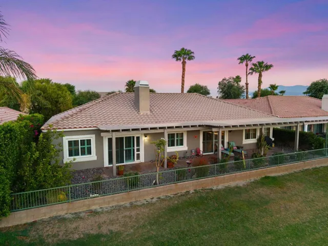 45371 Crystal Springs