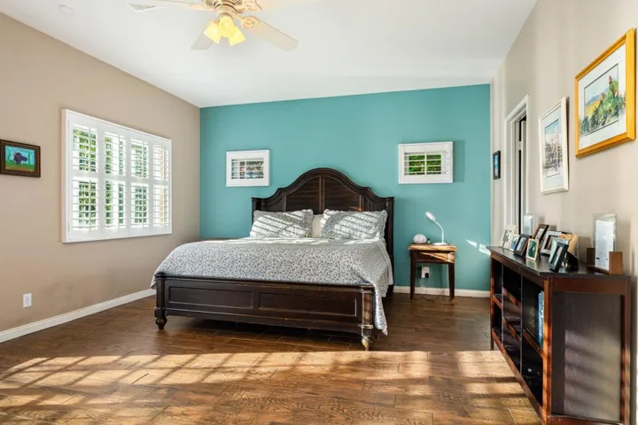 45371 Crystal Springs