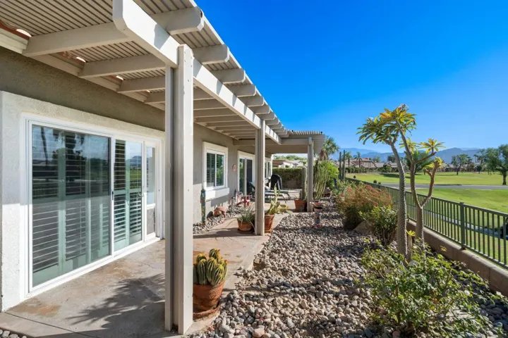 45371 Crystal Springs