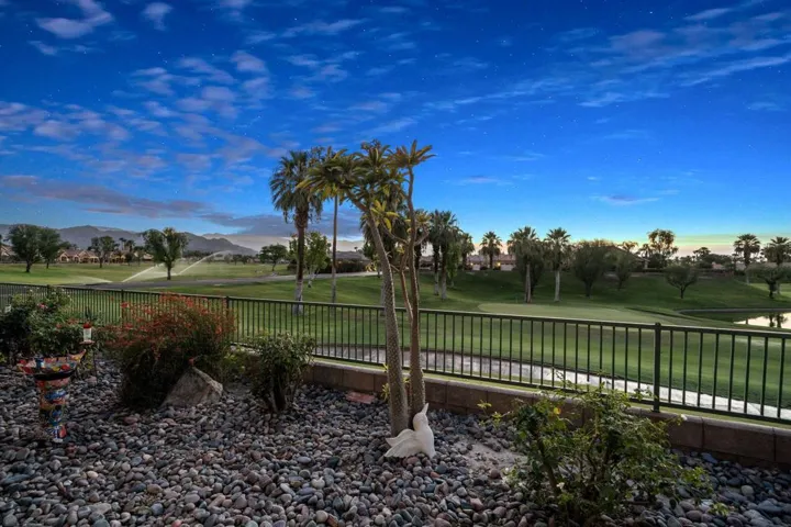 45371 Crystal Springs