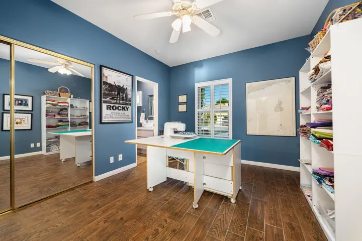 45371 Crystal Springs