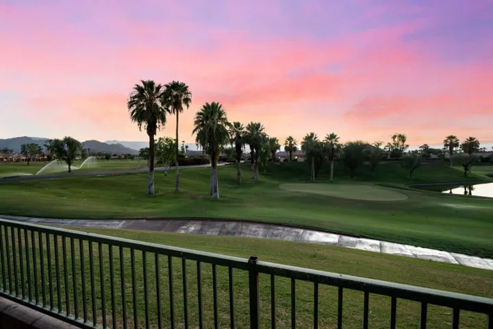 45371 Crystal Springs