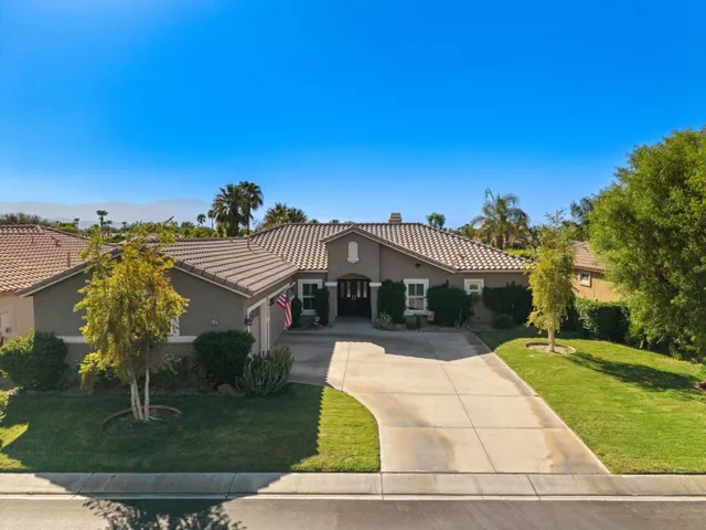 45371 Crystal Springs