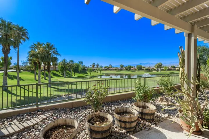 45371 Crystal Springs