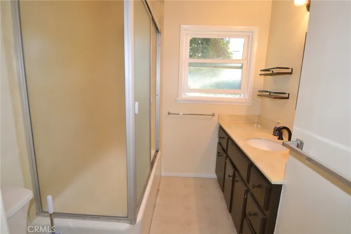 21510 Ellinwood Drive, Torrance, California 90503