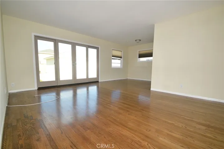 21510 Ellinwood Drive, Torrance, California 90503