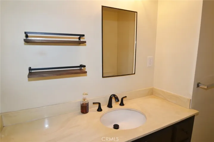 21510 Ellinwood Drive, Torrance, California 90503