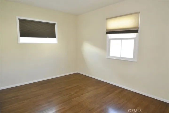 21510 Ellinwood Drive, Torrance, California 90503