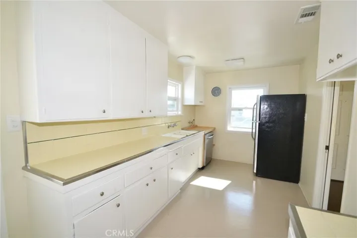 21510 Ellinwood Drive, Torrance, California 90503