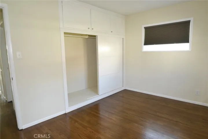 21510 Ellinwood Drive, Torrance, California 90503