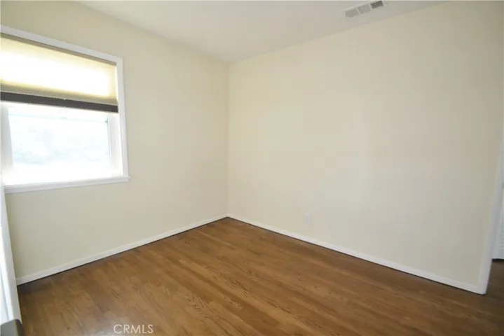 21510 Ellinwood Drive, Torrance, California 90503