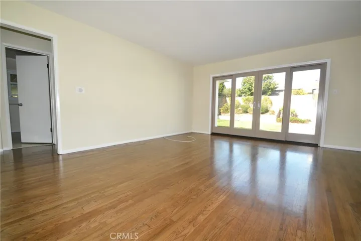 21510 Ellinwood Drive, Torrance, California 90503