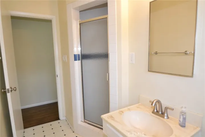 21510 Ellinwood Drive, Torrance, California 90503