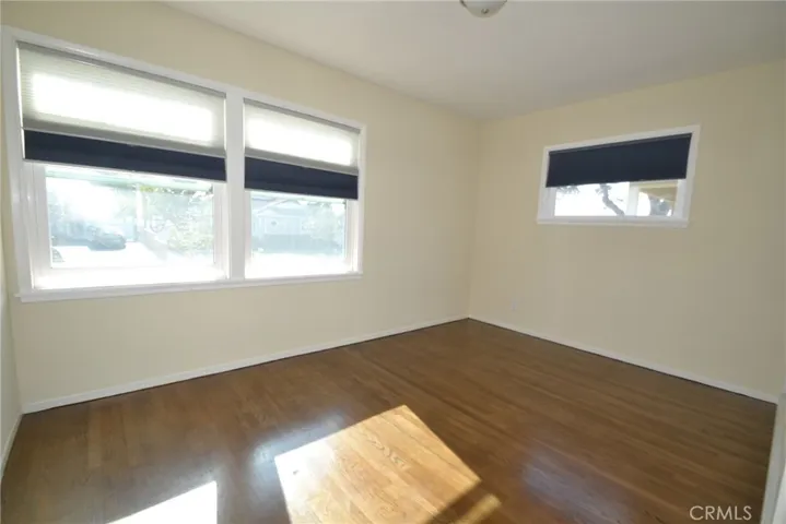 21510 Ellinwood Drive, Torrance, California 90503