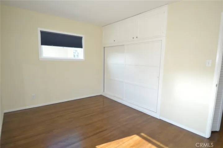 21510 Ellinwood Drive, Torrance, California 90503