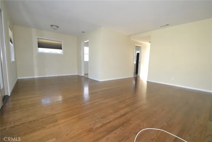 21510 Ellinwood Drive, Torrance, California 90503