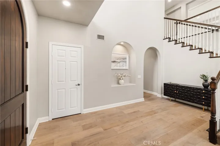 Grand Foyer