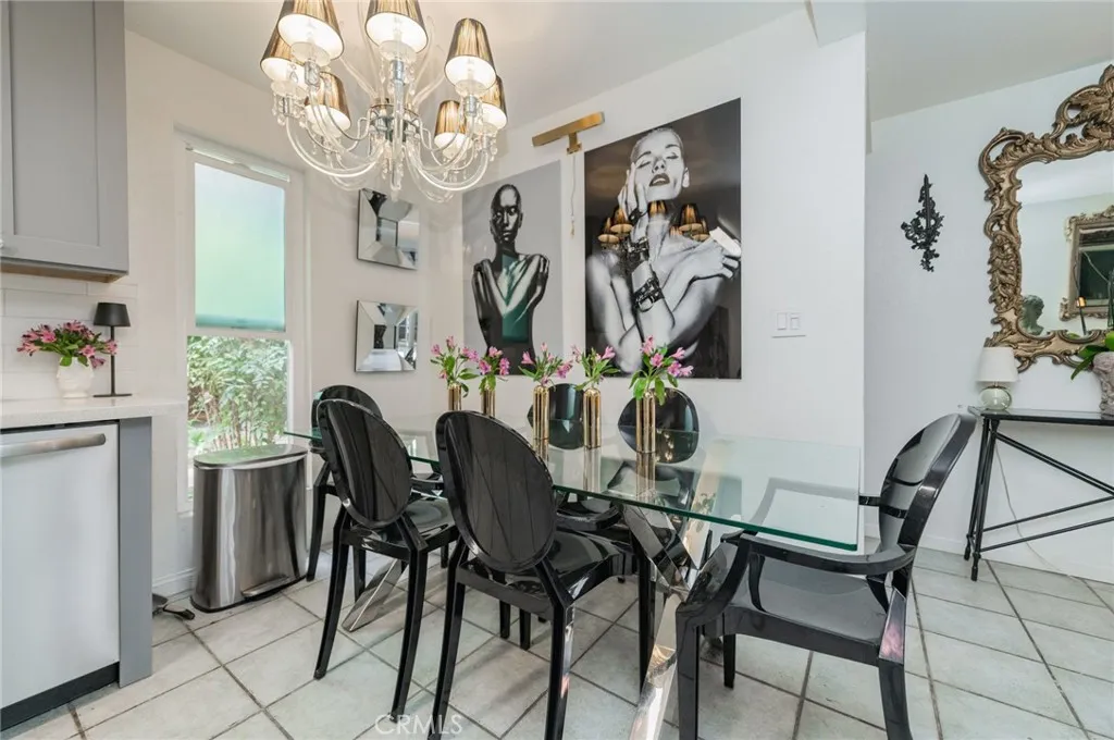 1000 W Macarthur 94, Santa Ana, California 92707 — photo 5
