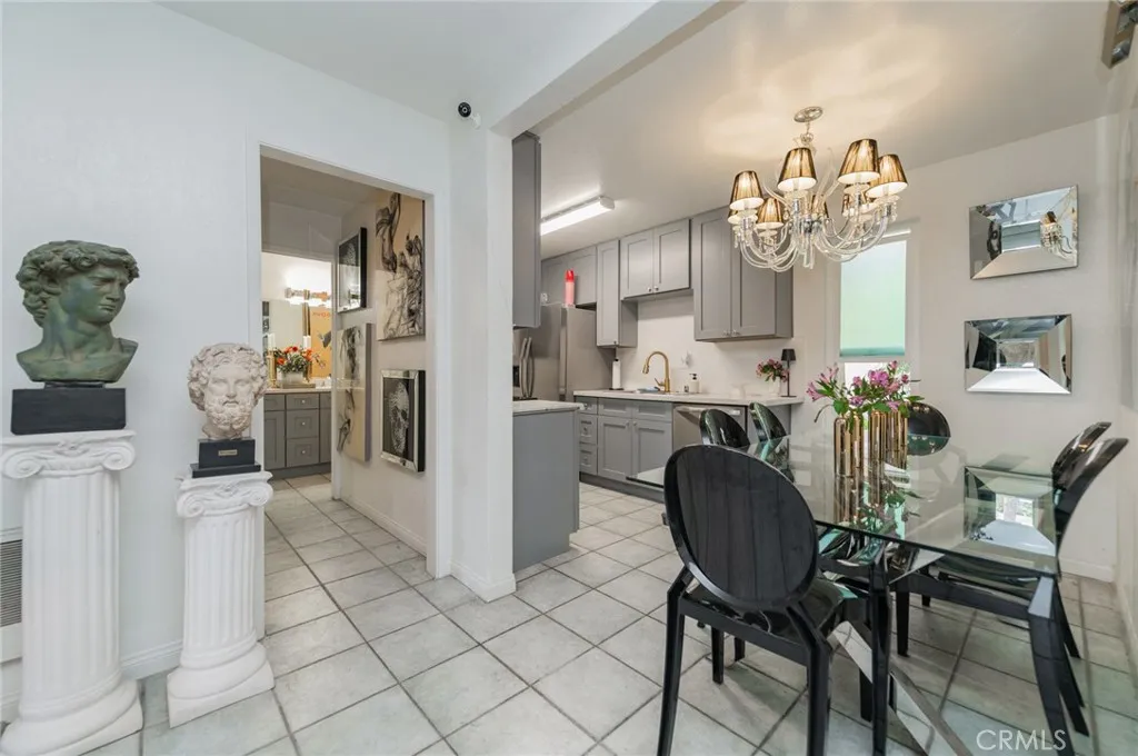 1000 W Macarthur 94, Santa Ana, California 92707 — photo 4