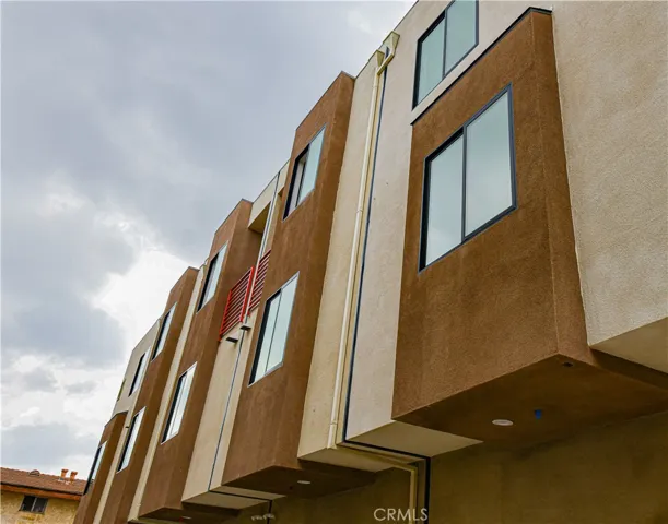 15826 S Vermont Avenue 1, Gardena, California 90247